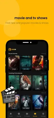 jiohotstar-old-version movie